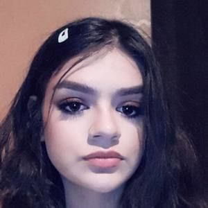 Meet your Posher, Finessa